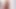 Ggg - casting, couch interview - rothaarige wird hart gefickt, bis sie schreit