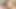 Hot masturbation. Ep.11