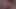 VRchat Femdom Erp OwO