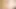Tante seksi sofie marie bugil sebelum muasin memeknya sendirian