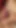 Messy precum covered dick shoots a load