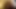 Milf mit dicken Titten wird gefickt und muss blasen