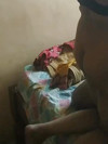 Pratinjau video