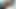 I secretly recorded the fuck I gave my stepsister, exclusive for free.