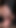 通りを歩いていると、口にくわえて終わった