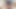 彼女は30分間私をエッジングしました。爆発した後も痙攣し続けました