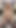 Curvy MILF Jessica Ryan Rides Hard Cock and Swallow Cum POV