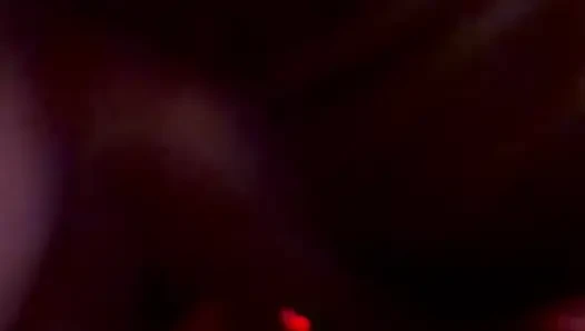 Genç oral seks