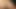 Aşırı anal seks amatör porno video