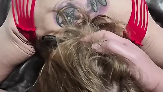 Мой мужчина