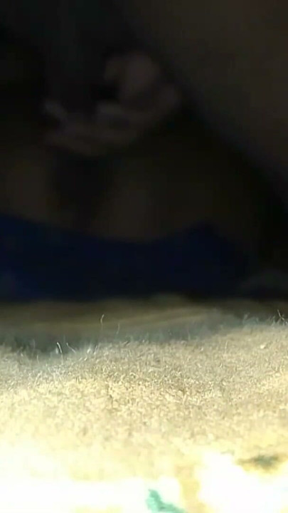 Bangladeshi couple hot sex in bedroom | Clip 1