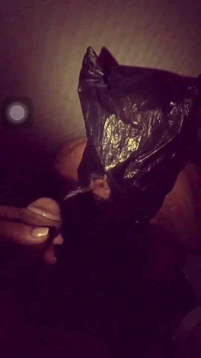 Turkish Shemale Pee