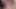 Compilation Creampie Cumshot Cum in Mouth Sperm on Butt