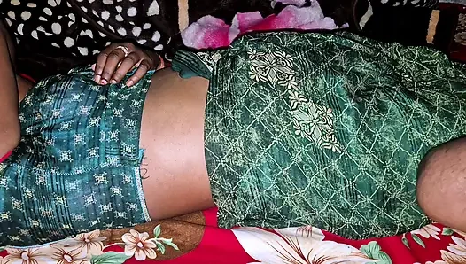 One Stand Night With Indian Desi Women And Desi Horny Husband