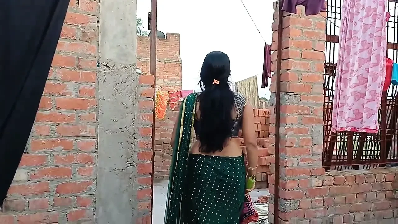 Newly Married Indian Couple First Night Sex Huge Cum on Face Big Cock