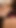 File iç çamaşırlı seksi 18 yaşındaki Taylandlı kız elbisesi sert yaraklı turist tarafından sikiliyor