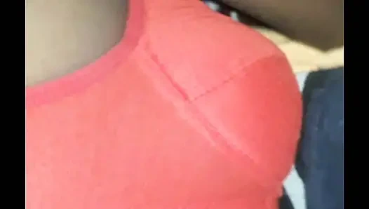 Große bücher inderin