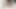 Külotla şehvetli kazak azdırıyor - claudiakink manyvids'te tam video