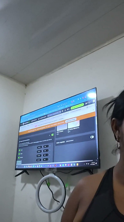 Uncut Cummy Bear Bts