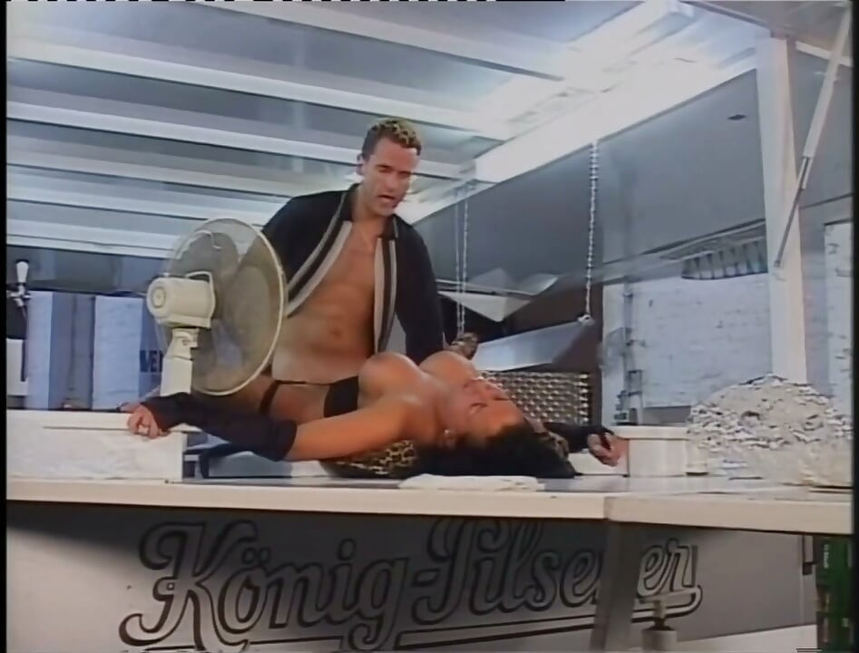 Honor Husband Beyond All Limits - (original Full Movie Uncut)