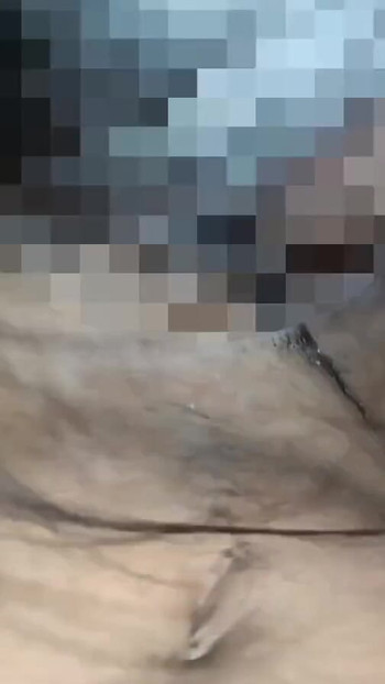 Spectacular moment from "My Hot Nepali Girlfriend Fucking At Village Sex."