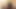 Bir özürlü adam şimdiye kadarki en iyi handjob vardı