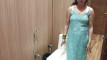 Pregled videozapisa