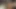 BBW Mature Wife House Cleaning Tease Vacuum Show 3D silicone sex doll   CGI 8K