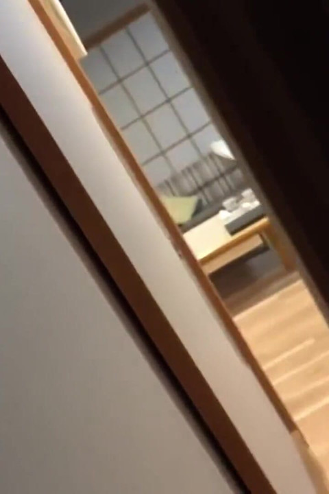 妻の友人が泊まりに来るという一線を越える - 既婚女性サイドストーリー - エピソード2