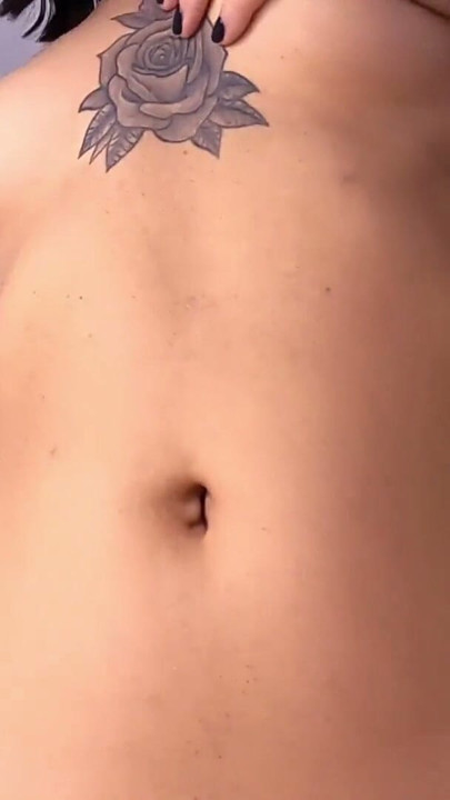 Do you want to penetrate me love? | Clip 1