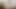 skinny flexi pov sex