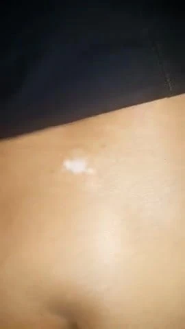 turkish