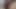 Hot asian boy with vibe precum, squirt & ooze sperm