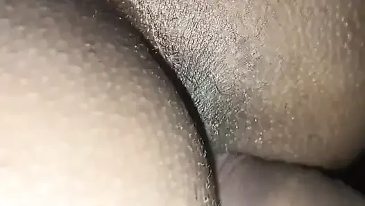 Desi rekha Bhabhis enormer fick