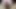 awesome realistic ass fucked me from above and wanted me to cum inside