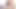 TeenMegaWorld - Baby Shine - Old man visit to young cutie