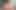Ep2: Titty Fuck - the Daily Life of Serving Doll