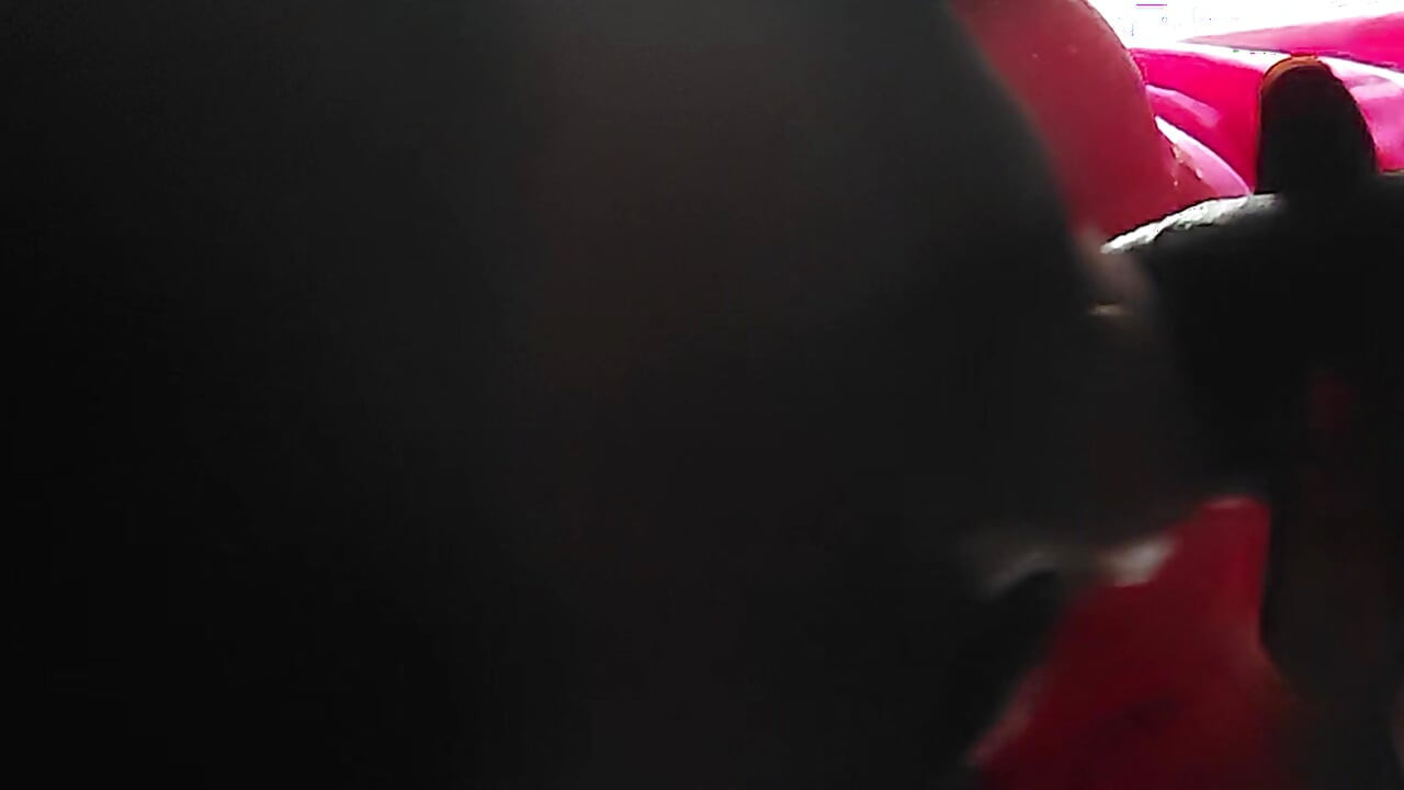 Beauty Simran Arrora Moaning Loud While Fucking Hard in Doggy Style and Missionary Indian Desi Mms HD Porn Videos BDSM POV Sex