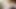 Hentai big tits woman with microphone sex scene