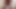 Slavemaid CBT, Blowjob, Nipple Teasing