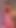 Buraya göndermedim her şeyi görmek isteyeceksin OnlyFans bio'da!