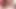 Ager Jepang terangsang Yuuka Kaede menikmati dikelilingi oleh banyak orang sementara mereka meraba vaginanya dengan halus yang dicukur -