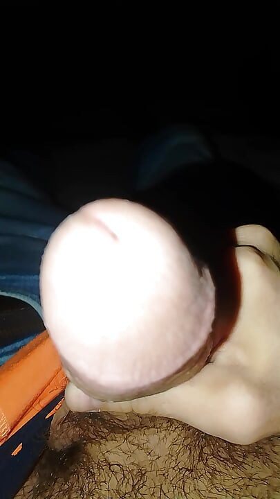 Miang