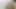 Üvey kız kardeşimin fahişesi ile sikişiyorum - İspanyolca porno