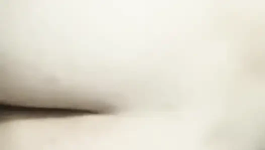 I Share a Bed with My Little Stepsister