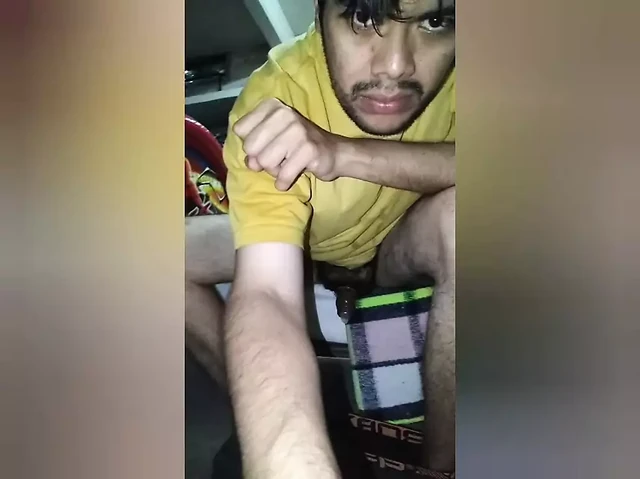 I COME INSIDE A CONDOM (SEE YOU AT MY OnlyFans: alexsixel)