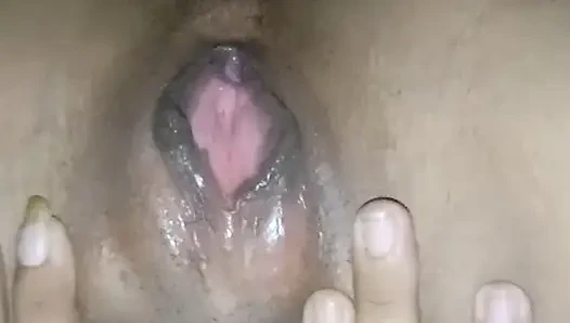 Di entot kontol ponakan malah crot didalam