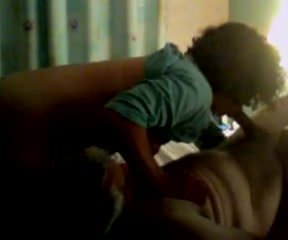 ma maitresse