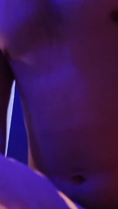 DIRTY & SWEET Talking, Humping, Moaning and CUM WITH ME | Clip 1