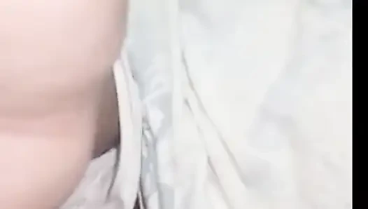 Video seks mary bian yang berjumlah seratus tahun